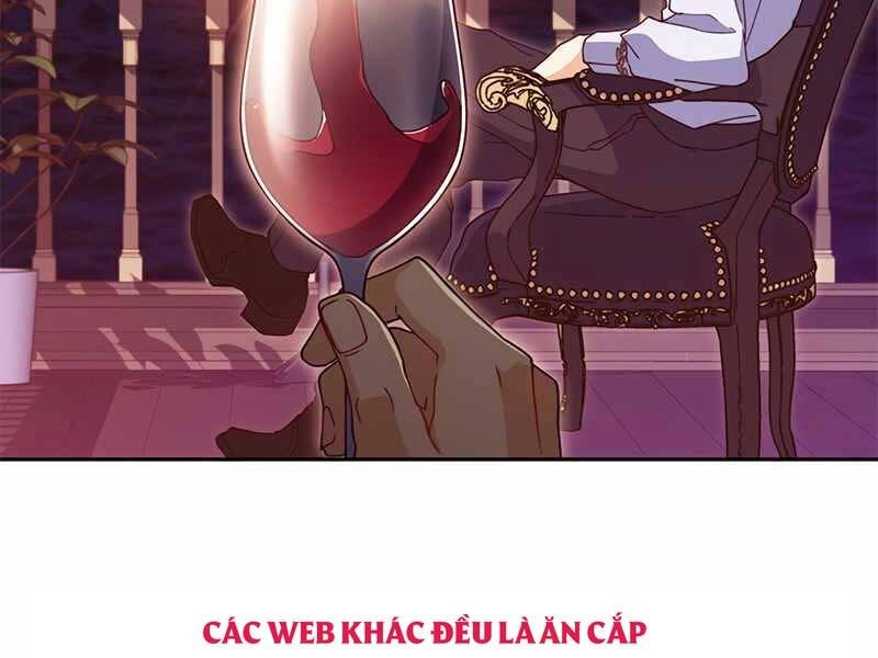 Công Tước Bạch Long Chapter 45 - 26