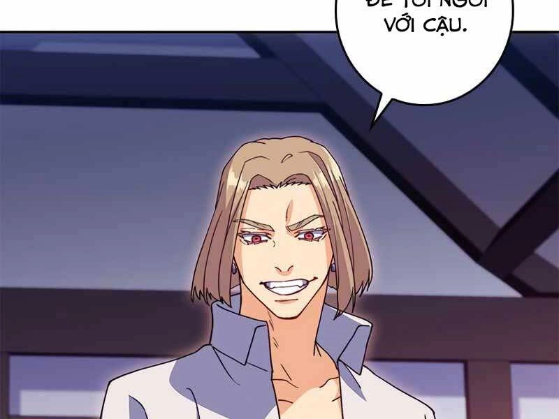 Công Tước Bạch Long Chapter 45 - 28