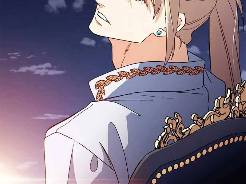 Công Tước Bạch Long Chapter 45 - 32