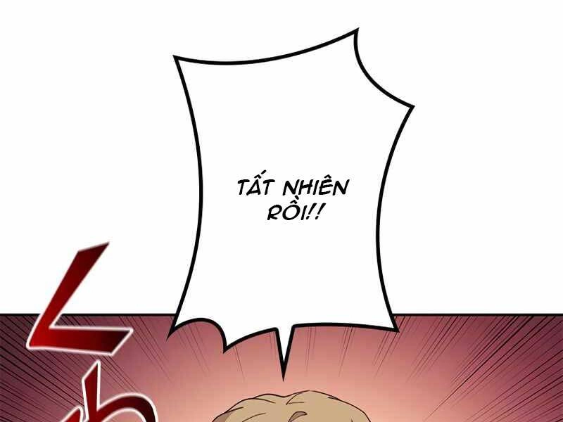 Công Tước Bạch Long Chapter 45 - 34