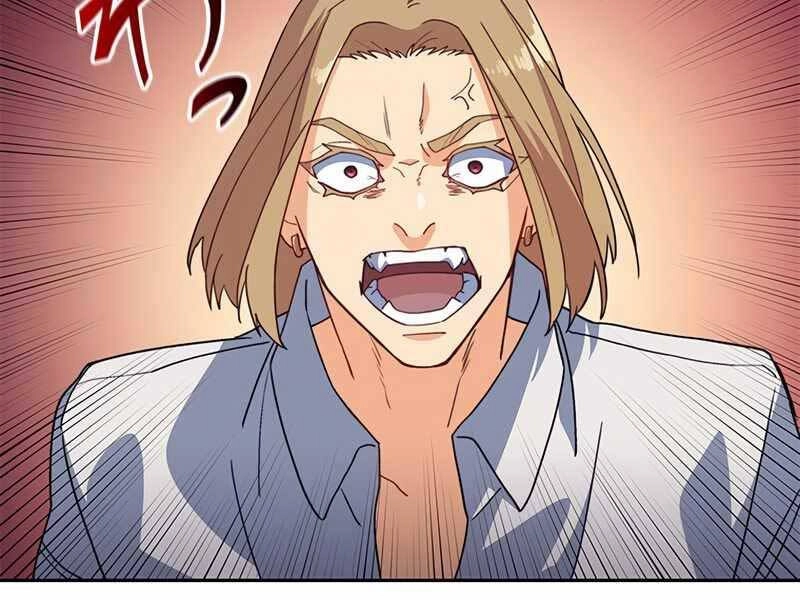 Công Tước Bạch Long Chapter 45 - 35