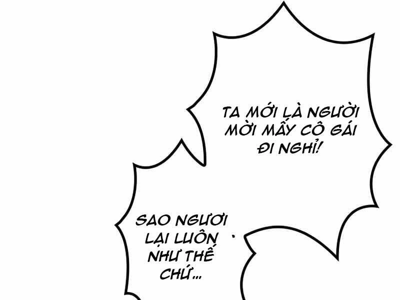 Công Tước Bạch Long Chapter 45 - 37