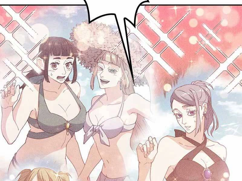 Công Tước Bạch Long Chapter 45 - 38