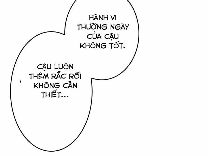 Công Tước Bạch Long Chapter 45 - 41