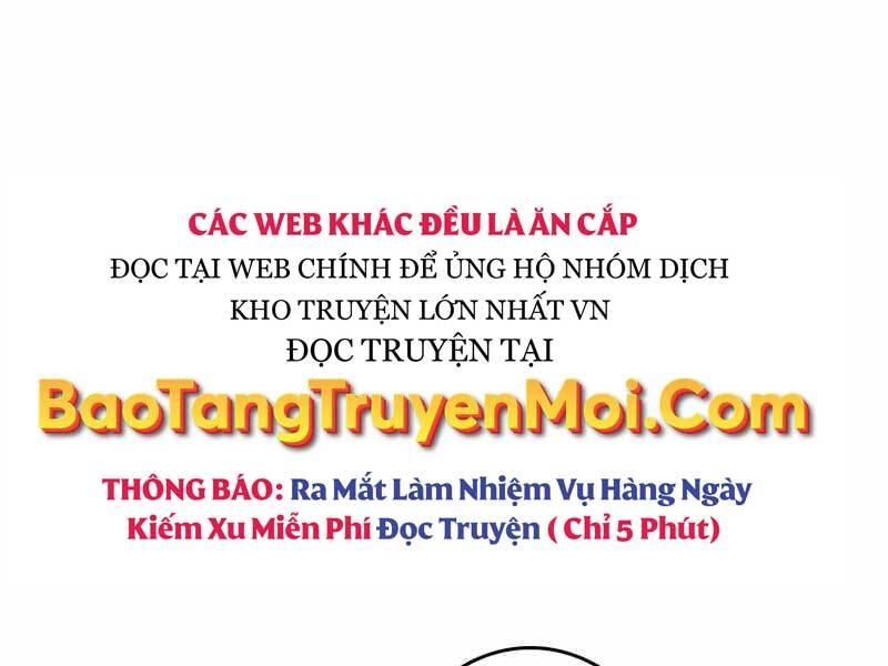 Công Tước Bạch Long Chapter 45 - 42