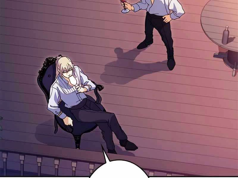 Công Tước Bạch Long Chapter 45 - 44