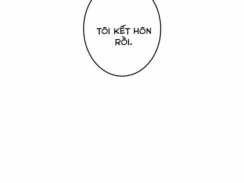 Công Tước Bạch Long Chapter 45 - 45