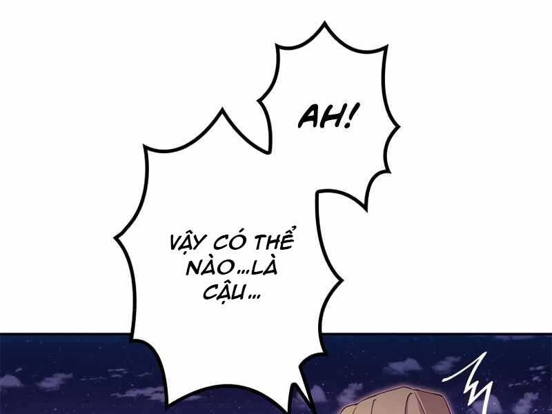 Công Tước Bạch Long Chapter 45 - 49