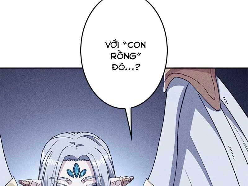 Công Tước Bạch Long Chapter 45 - 52