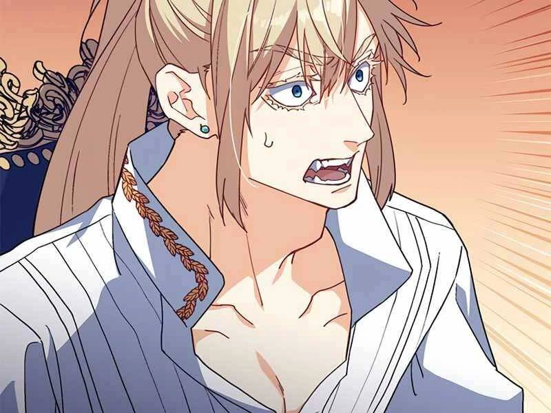 Công Tước Bạch Long Chapter 45 - 57