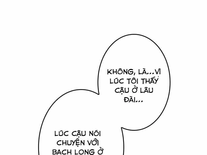 Công Tước Bạch Long Chapter 45 - 59