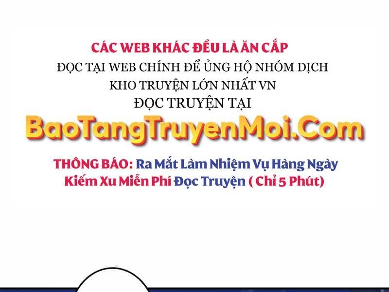 Công Tước Bạch Long Chapter 45 - 62
