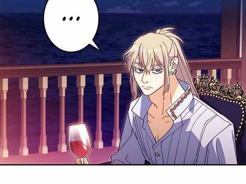 Công Tước Bạch Long Chapter 45 - 63