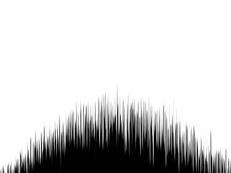 Công Tước Bạch Long Chapter 45 - 64