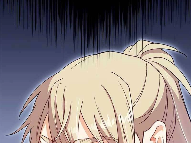 Công Tước Bạch Long Chapter 45 - 71