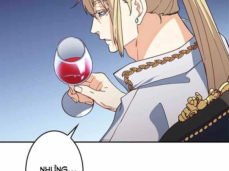 Công Tước Bạch Long Chapter 45 - 75