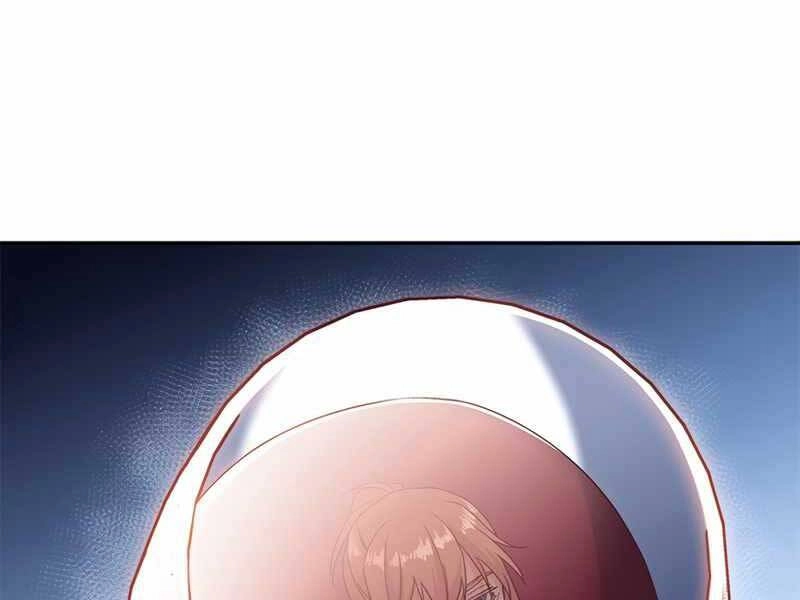 Công Tước Bạch Long Chapter 45 - 77