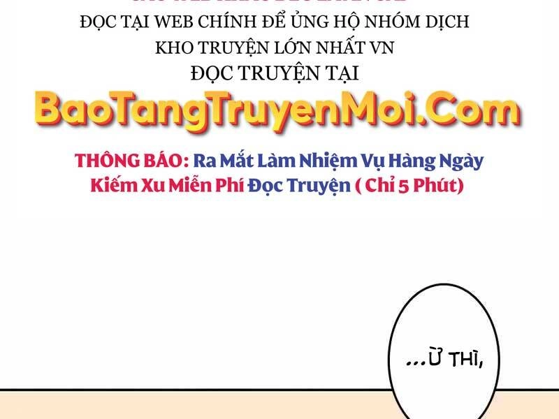 Công Tước Bạch Long Chapter 45 - 79
