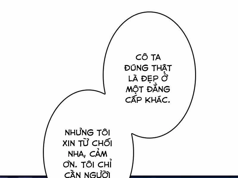 Công Tước Bạch Long Chapter 45 - 83