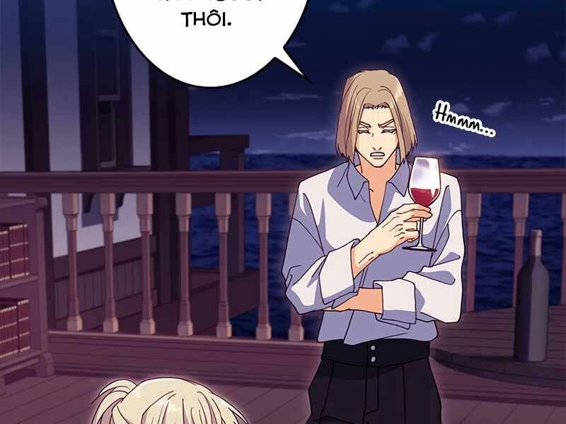 Công Tước Bạch Long Chapter 45 - 84