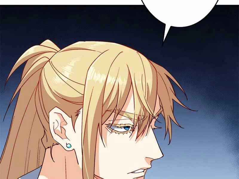 Công Tước Bạch Long Chapter 45 - 88