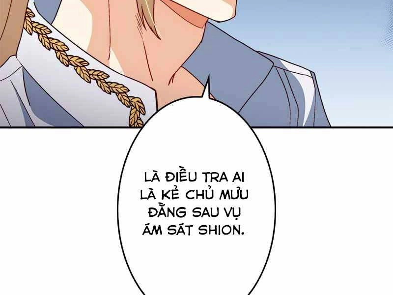 Công Tước Bạch Long Chapter 45 - 89