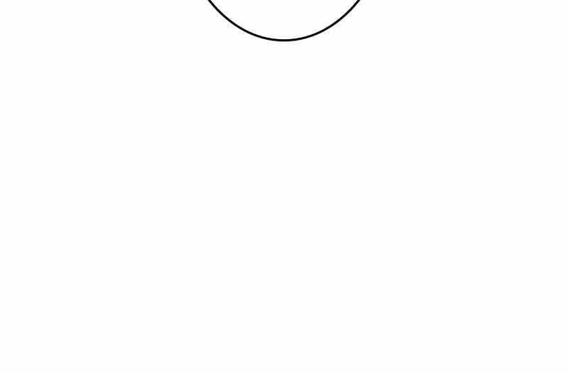 Công Tước Bạch Long Chapter 45 - 90