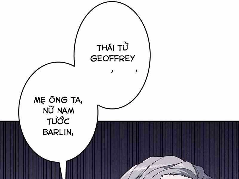 Công Tước Bạch Long Chapter 45 - 91