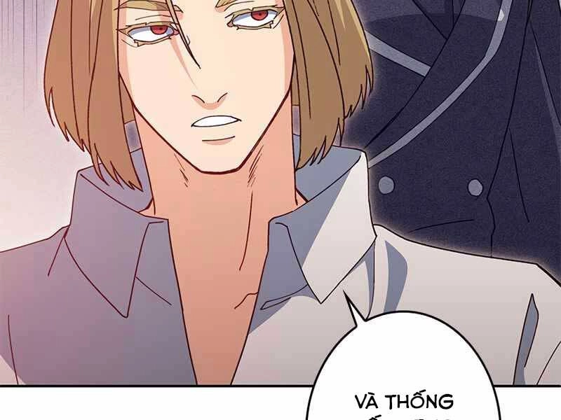 Công Tước Bạch Long Chapter 45 - 93