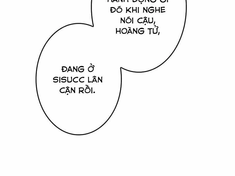 Công Tước Bạch Long Chapter 45 - 98