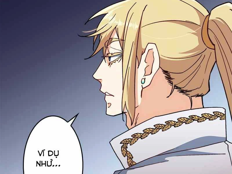 Công Tước Bạch Long Chapter 45 - 100