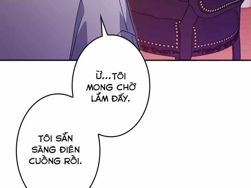 Công Tước Bạch Long Chapter 45 - 111