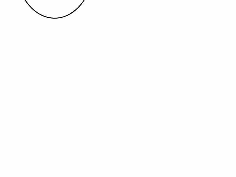 Công Tước Bạch Long Chapter 45 - 112