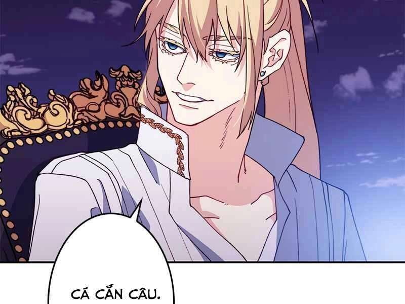 Công Tước Bạch Long Chapter 45 - 114