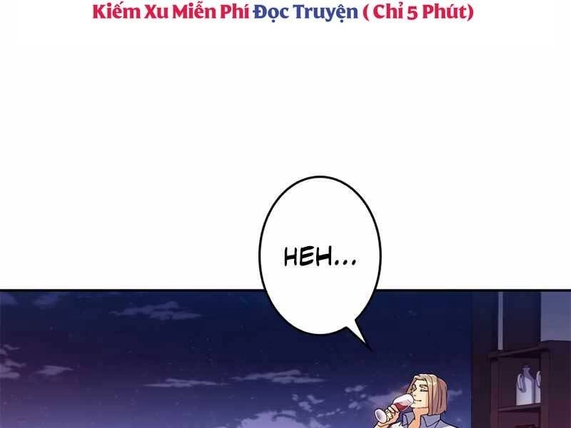 Công Tước Bạch Long Chapter 45 - 116