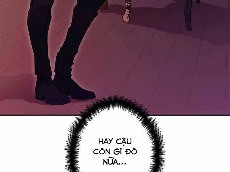 Công Tước Bạch Long Chapter 45 - 130