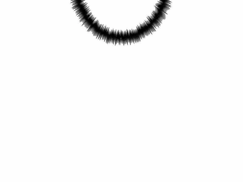 Công Tước Bạch Long Chapter 45 - 131