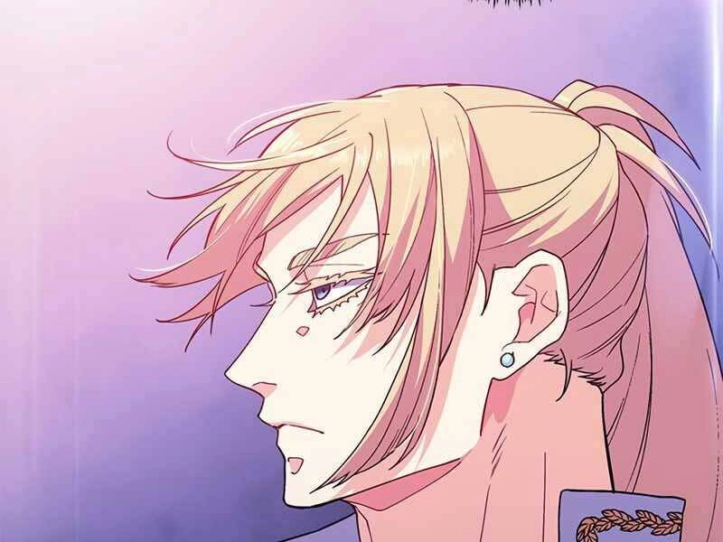 Công Tước Bạch Long Chapter 45 - 133