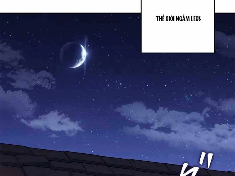 Công Tước Bạch Long Chapter 45 - 137