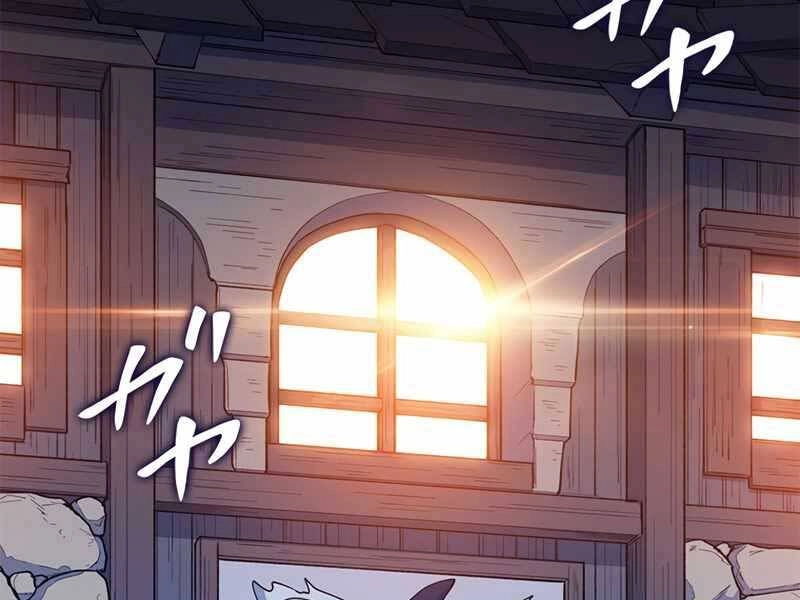 Công Tước Bạch Long Chapter 45 - 138