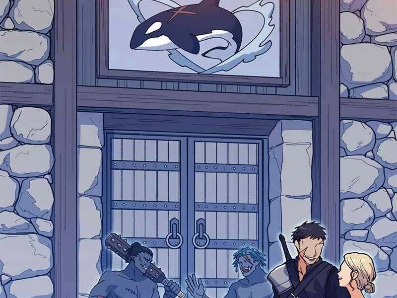 Công Tước Bạch Long Chapter 45 - 139