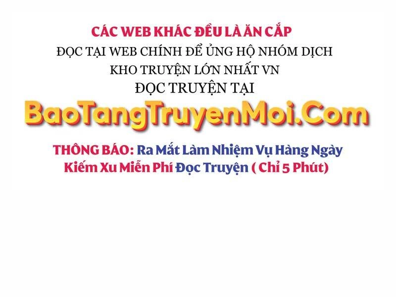 Công Tước Bạch Long Chapter 45 - 141