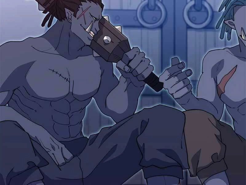 Công Tước Bạch Long Chapter 45 - 143