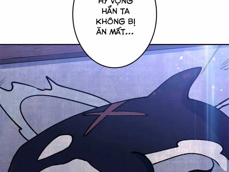 Công Tước Bạch Long Chapter 45 - 149