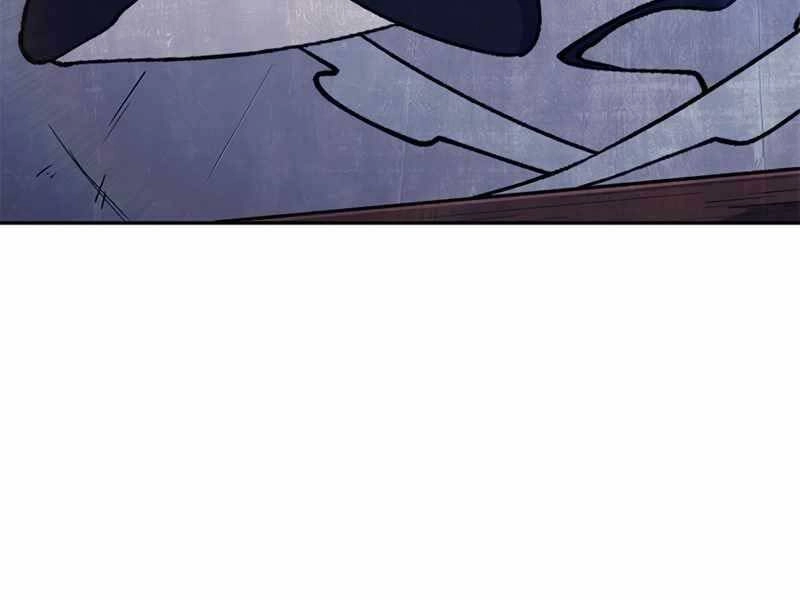 Công Tước Bạch Long Chapter 45 - 150