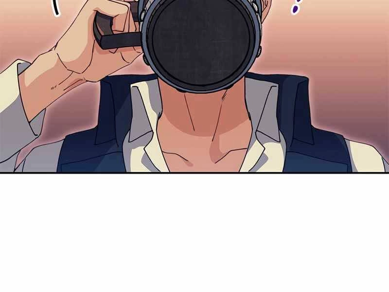 Công Tước Bạch Long Chapter 45 - 152