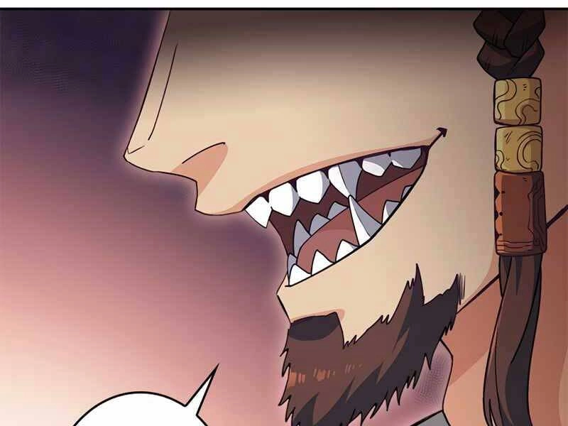 Công Tước Bạch Long Chapter 45 - 157