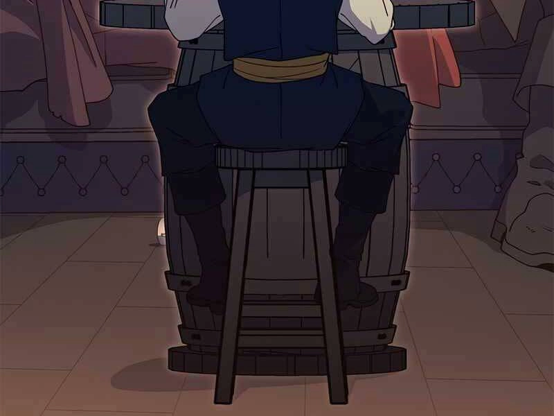 Công Tước Bạch Long Chapter 45 - 161