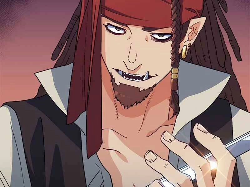 Công Tước Bạch Long Chapter 45 - 168