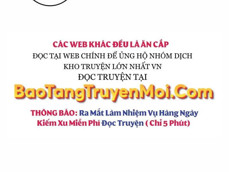 Công Tước Bạch Long Chapter 45 - 173